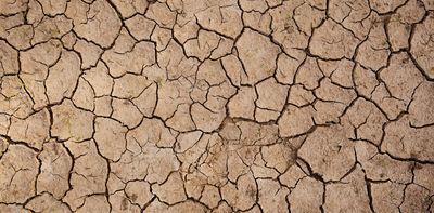 Why is southern Australia in drought – and when will it end?