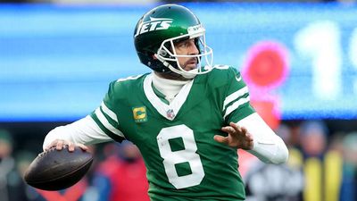 Aaron Rodgers Book Author Shares Why He Believes QB Has Delayed Steelers Signing