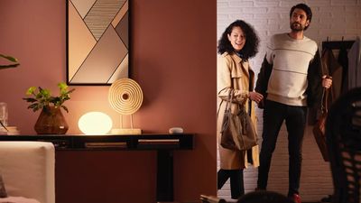 Think smart home tech isn't for you? Here are 5 easy ways it could change your life