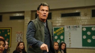 'Weapons' just took the lead as my most anticipated movie of summer 2025 — here’s why