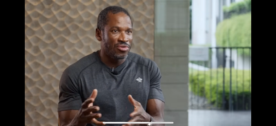 'Hated' Ethereum due for a comeback says crypto icon Arthur Hayes