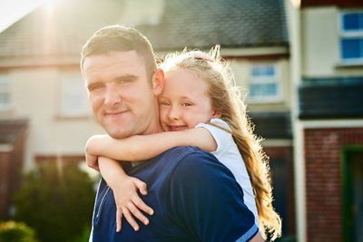 The gifts that dads really want to receive for Father’s Day