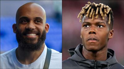 Transfer Rumors: Man Utd Make Mbeumo Bid; Arsenal Snub Williams for Real Madrid Star