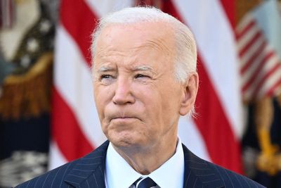 What we know about Joe Biden’s ‘aggressive’ prostate cancer diagnosis and treatment options