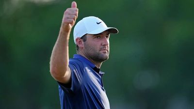 2025 PGA Championship Round 4 Winners and Losers: Scottie Scheffler’s Legend, Rory McIlroy’s Tough Week