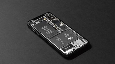 Trump warns Apple over India: what it means for the next iPhone