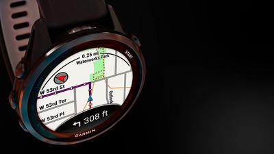 The Forerunner 570 & 970 have made Garmin's tiered strategy clearer than ever