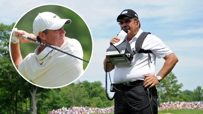 Renowned Coach Calls For Change To Governing Bodies' 'Secrecy' After McIlroy Driver Test Fail Report