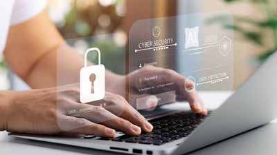 Defendnot tool pitched as 'an even funnier way’ to disable Windows Defender