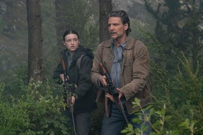 'The Last of Us' Season 2's Biggest Change From The Game Is The Show's First Major Fumble