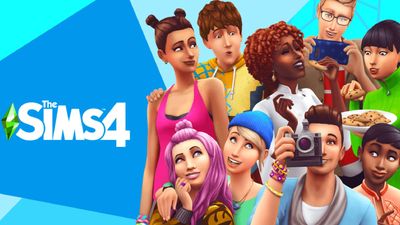 EA is reportedly cracking down on a Sims 4 mod. What it changes has fans furious.