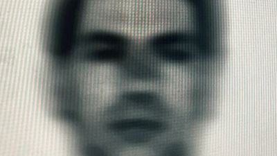 New true-crime series Unknown Serial Killers of America premieres tonight on Oxygen