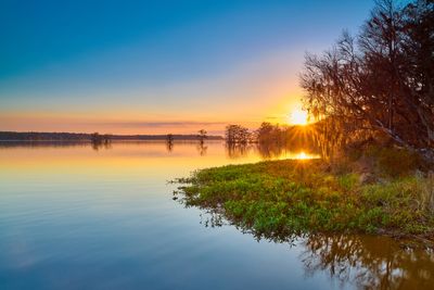 Travel Trends You Can Expect This Summer