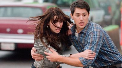 All 6 'Final Destination' movies, ranked