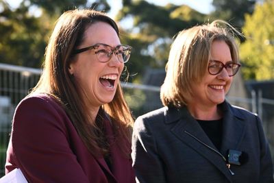 Labor loses $1bn from Victoria’s upcoming budget surplus in favour of ‘practical’ cost-of-living relief