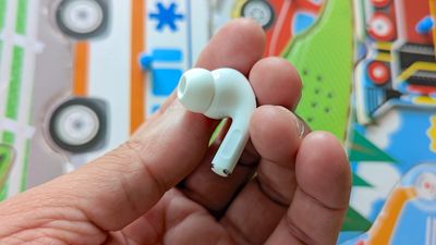 The next AirPods might arrive later than you think. Here’s what we know.