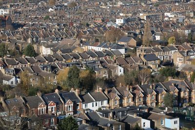 'Dire realities' of London's temporary accommodation crisis exposed