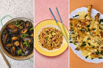Everything you need to know about Malaysian food – and why it’s all about flavour and identity