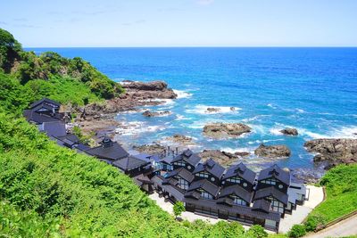 The little-visited region that could be the answer to Japan’s overtourism problem