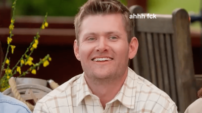 A Farmer Wants A Wife 2025 Winner Has Been Leaked But There’s A Spicy Twist In The Mix