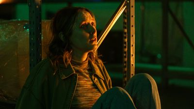 Code of Silence ending explained: are the gang caught?