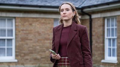 Code of Silence episode 4 recap: a night away shrouded in criminal plans