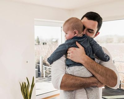 Modern parenting rejects abusive ways of punishing children. Will England listen?