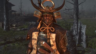 Sure, why not, the next Dead by Daylight crossover is with Assassin's Creed Shadows