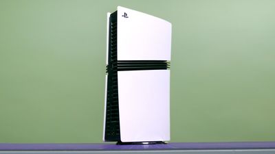 PS5 Pro 6 months later — 3 things I love and 3 things I hate
