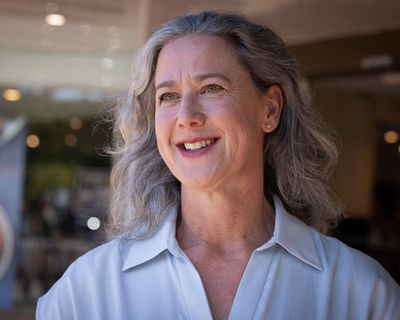 Independent Nicolette Boele declared provisional winner in Bradfield by 40 votes