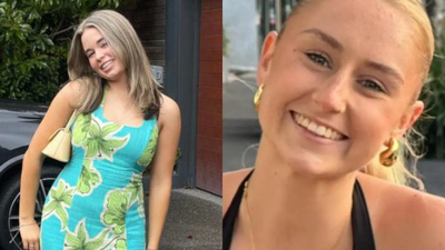Mums Of Aussie Teens Poisoned In Laos Slam ‘Insulting’ Proposed Charges For Those Involved