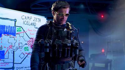 Black Ops 6 and Warzone season 4 release date