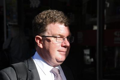 Erin Patterson may have visited locations of death cap mushroom sightings, murder trial hears