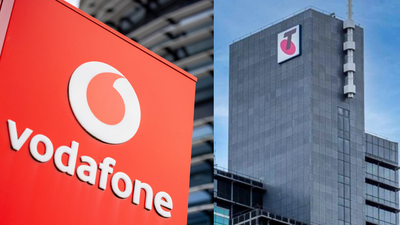 Vodafone Accuses Telstra Of Misleading Australians With Its Coverage Claims