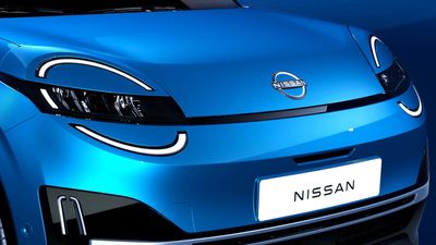 Toyota Contacted Nissan After Honda Merger Failed: Report