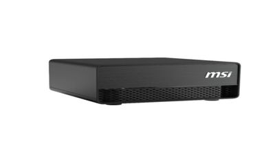 After Asus and Dell, MSI is launching a Nvidia DGX Spark clone, but I am still skeptical about the whole 'desktop AI supercomputer' moniker
