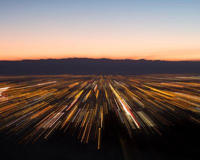 The AI Con by Emily M Bender and Alex Hanna review – debunking myths of the AI revolution
