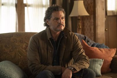 The Last of Us star admits to forgetting a previous meeting with Pedro Pascal in his house: ‘You don’t remember me?’