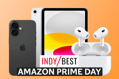 Best Apple deals to expect in the Amazon Prime Day sale