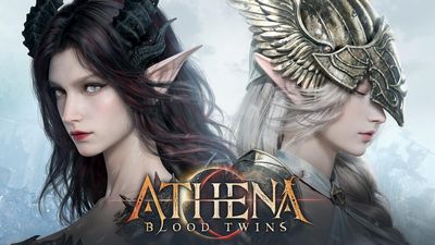 Athena: Blood Twins codes (June 2025)