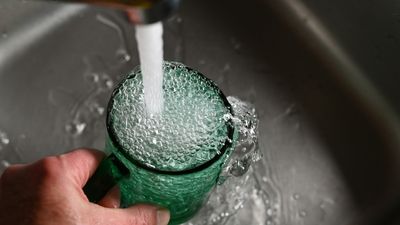 Water Panic in Yorkshire: Residents in Nearly 200 Postcodes Warned Over 'Faecal Bacteria' in Supply