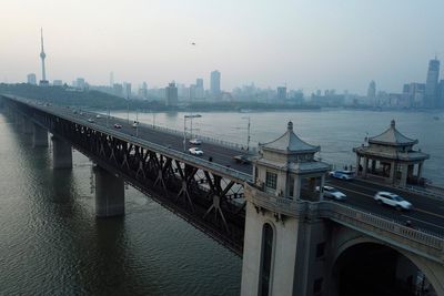 One dead in apparent shooting in rare case of gun violence in China