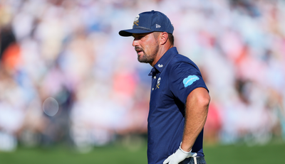 ‘I’m Baffled Right Now’ - What Bryson DeChambeau Said After Latest Major Close Call
