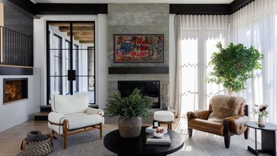 Is it wrong to clean before a professional cleaner comes over? Plus, the 6 things you should always do before they arrive