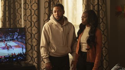 How to watch 'The Chi’ season 7 online from anywhere — Episode 1 out now, streaming info