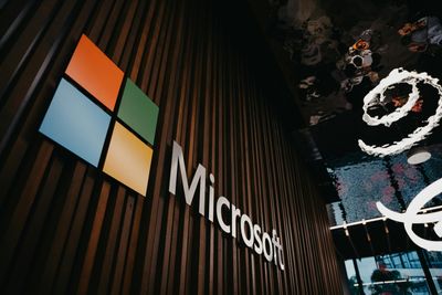 Microsoft's Brutal Layoffs Hit Software Engineers, Product Managers and Its Director of AI