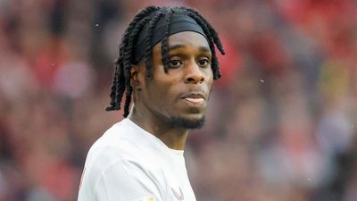 Jeremie Frimpong One Step Closer to Liverpool Transfer
