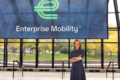 The powerhouse CEOs of the midwest