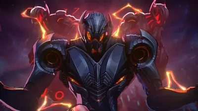Marvel Rivals Engagement-Based Matchmaking (EOMM), explained