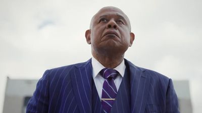 Fact vs Fiction: Godfather of Harlem season 4 episode 6 — did Bumpy Johnson have a heart attack?